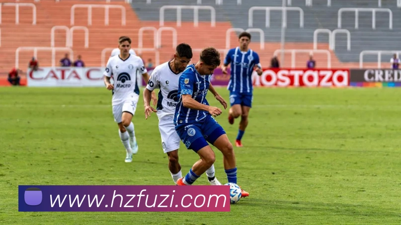 App Interface Preview