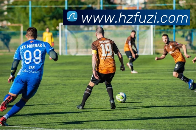 安博app官网登录入口APP 封面图